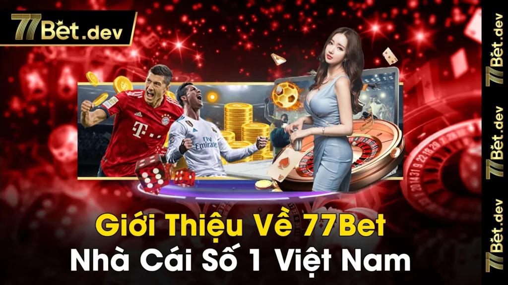 giới thiệu 02