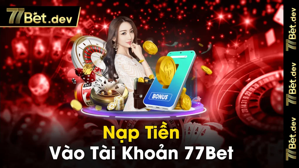 nạp tiền 01