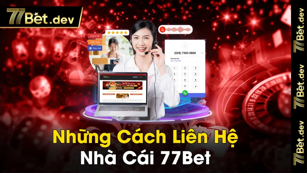 liên hệ 01