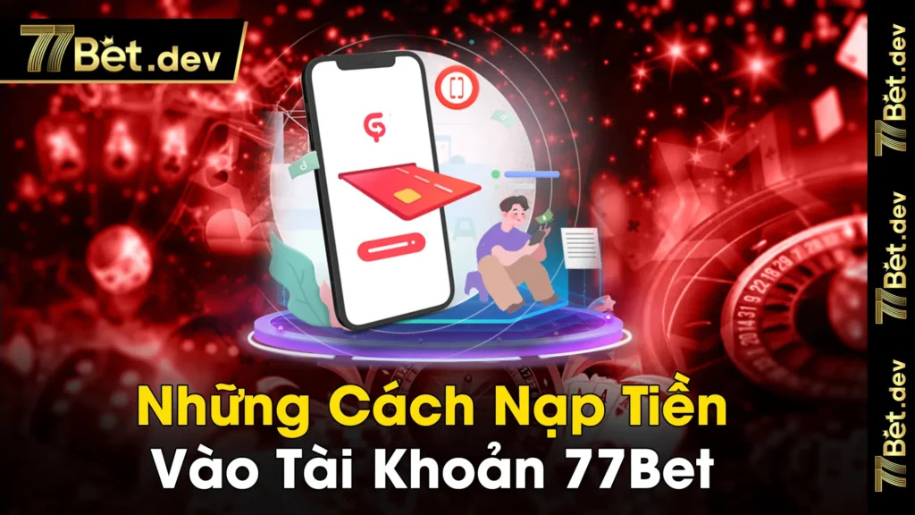 nạp tiền 02